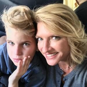 Meet your Posher, Jada